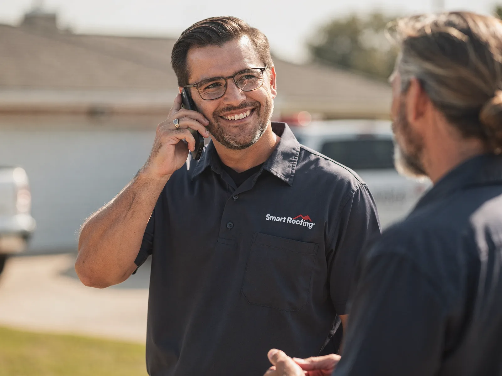 Roof Repair North English, IA FAQs